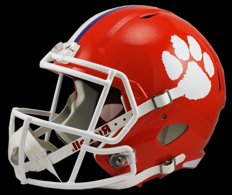 Clemson
