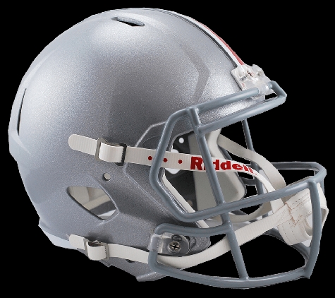 Ohio State